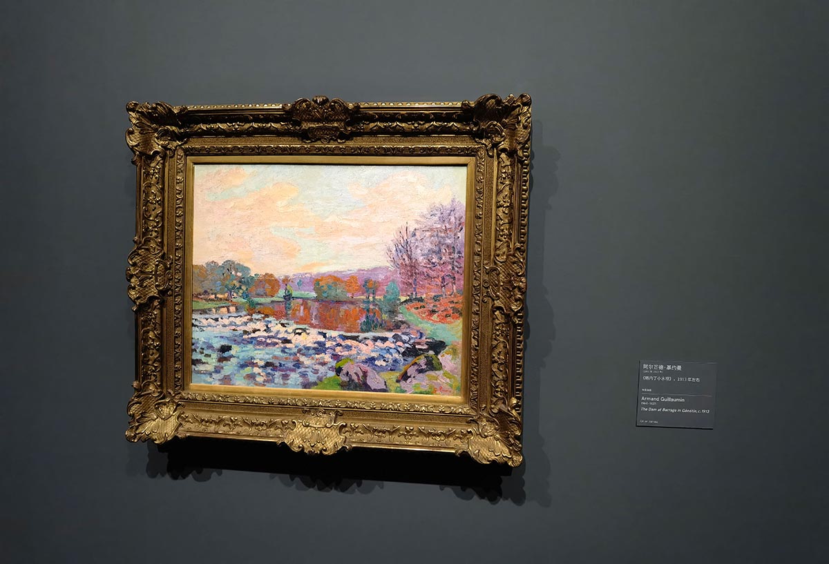 images/art/2021-05-22 莫奈&印象派大师展/31.jpg